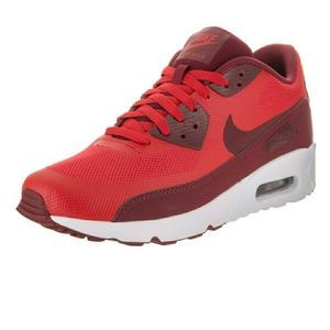 Air Max 90 Ultra 2.0 Essential